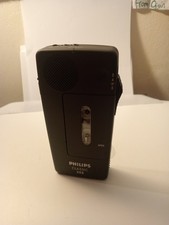 Philips Classic 388 Pocket Memo Voice Recorder Diktiergerät