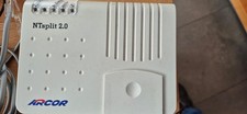 Netzabschlussgerät arcor - ,