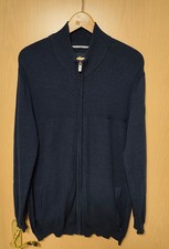Engbers strickjacke für - engbers,