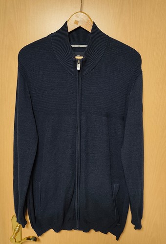 Engbers strickjacke für - engbers,