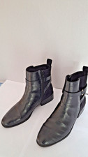 H&M Damen Boots Gr. 41