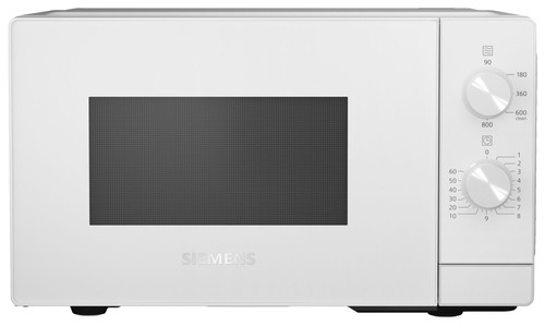 Siemens iq300 ff020lmw0 - siemens,