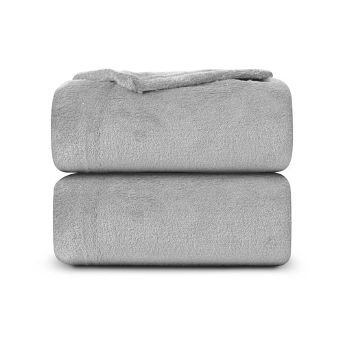 Kuscheldecke mikrofaser - kuscheldecke,
