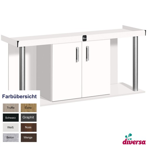 Aquarium unterschrank - aquarium,