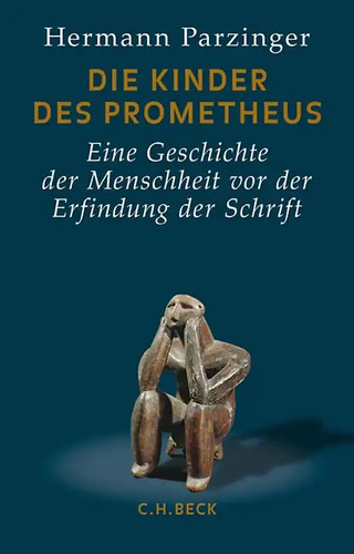 Die kinder des - die,