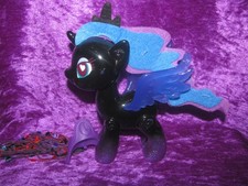 My little Pony  G4 - POP -
