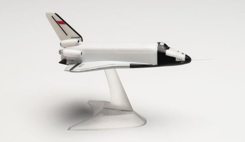 Herpa wings 400 buran - buran, space