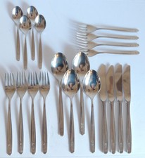 WMF CROMARGAN SEVILLA TAFEL