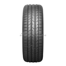Sommer-Reifen 235/45R17 97W