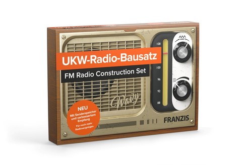 Franzis 67226 - franzis,