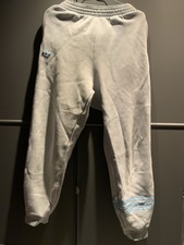 Adidas Jogger Grau Größe 42