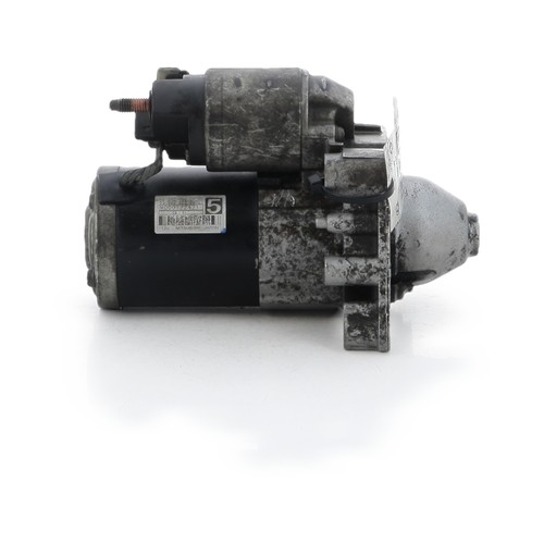 Starter peugeot partner tepee - peugeot,