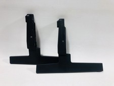 Original Samsung Standfüße