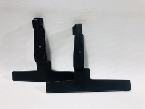 Original samsung standfüße - original,