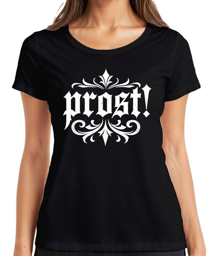Monday gothic blackletter - gothic,