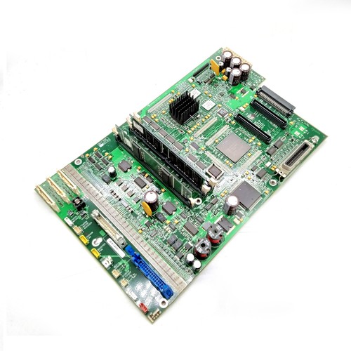 Main board motherboard 5000 - board,
