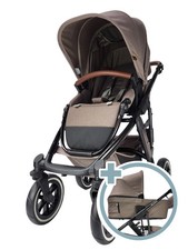 ABC-Design - Salsa 4 Air