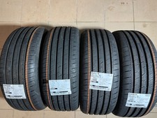 Fulda ecocontrol 2 - 4x,