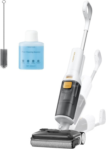 Roborock f25 gen - roborock, 2