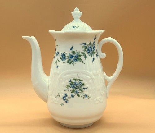 Große vintage coalport china - vintage,