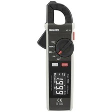 VOLTCRAFT VC-321 Stromzange