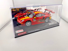 Carrera Digital 124 23903