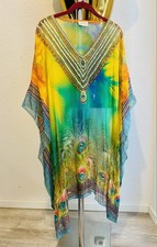 Bagatelle France Tunika Kaftan