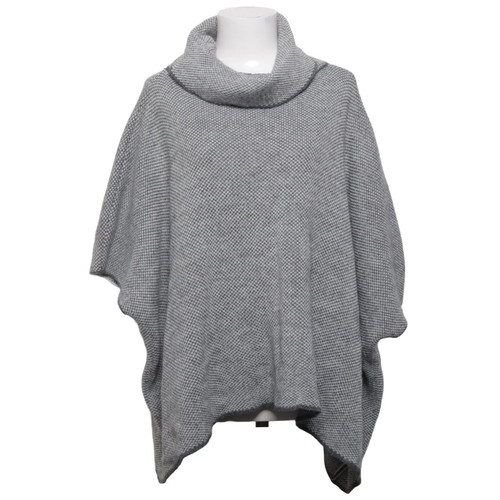 Poncho größe one - poncho,,
