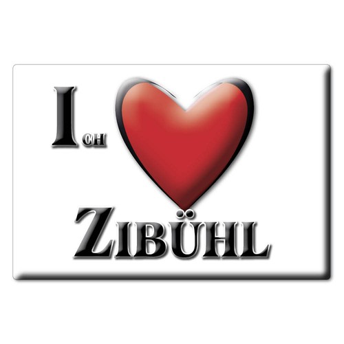 Zibühl landkreis rostock - zibühl,,