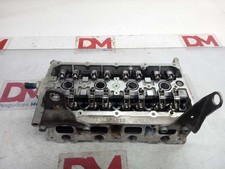 03C103063CS ZYLINDERKOPF DES