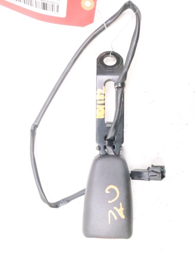 Anker gurt vorne links - gurt,