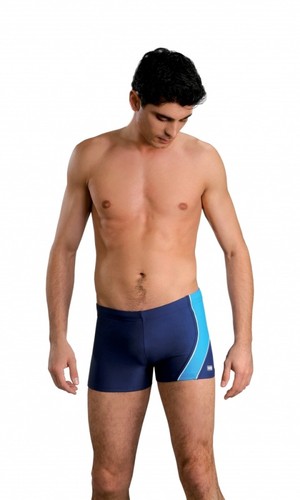 Badehose schwimmhose michael - -,