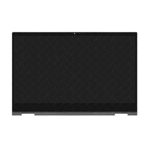 Fhd lcd touch - screen, digitizer