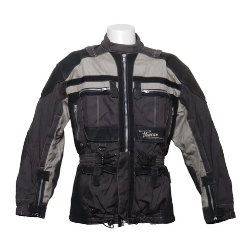 Pharao equipment polo - equipment,