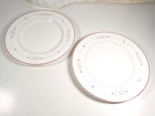 Villeroy boch b aragon - &,