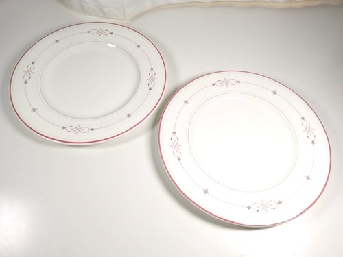 Villeroy boch b aragon - &,