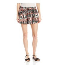 Roxy Womens Act Nice Casual