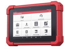 LAUNCH Diagnosegerät CRP MOT