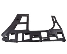 VW Golf 6 VI Variant