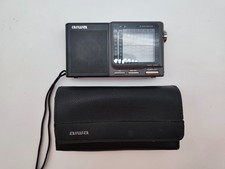 AIWA / Radio / WR-A100 / FM SW
