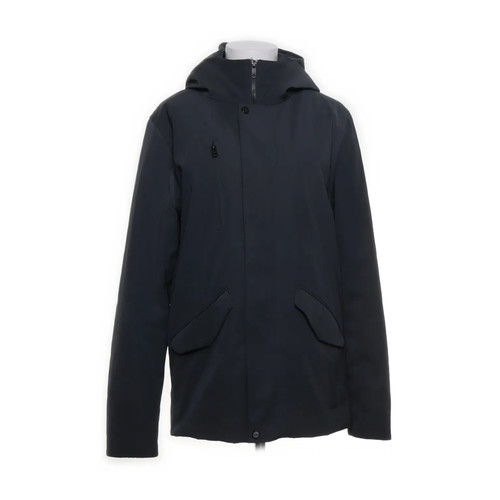 Elvine winterjacke herren - elvine,, winterjacke,