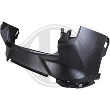 FRONTVERKLEIDUNG DIEDERICHS