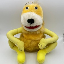 Flat Eric Mr. Oizo Levi's