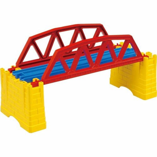 Takara tomy plarail eisenbahn - tomy,