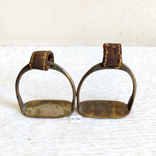 19c Vintage Handgefertigter