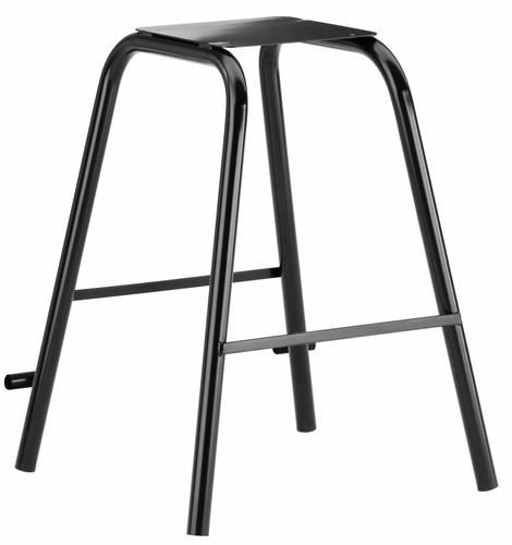 Rems untergestell 849315 r - rems,