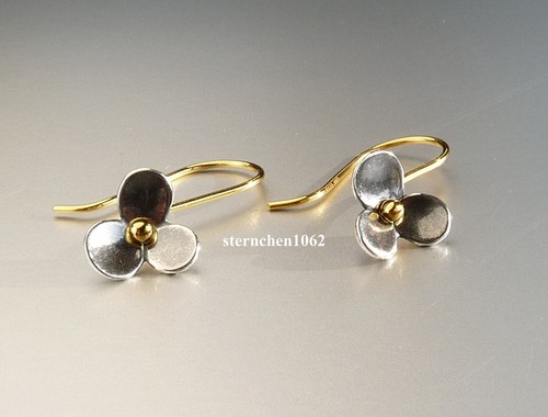 Trollbeads blumenpoesie - *,