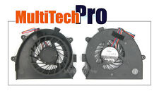 Kühler Lüfter f. SONY Vaio VPC-CA VPCCA CA100C VPC-CA1S1C VPC-CA200 Series