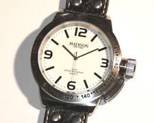 MADISON New York - ESSEX BIG