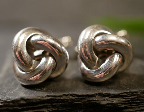 Starke 835 silber - starke,